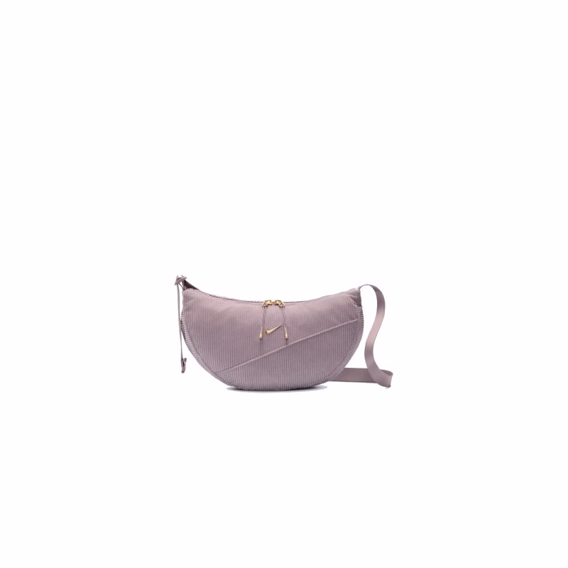 Kabelka NIKE NK AURA CRSCNT CRSSBY-CORD 2.0