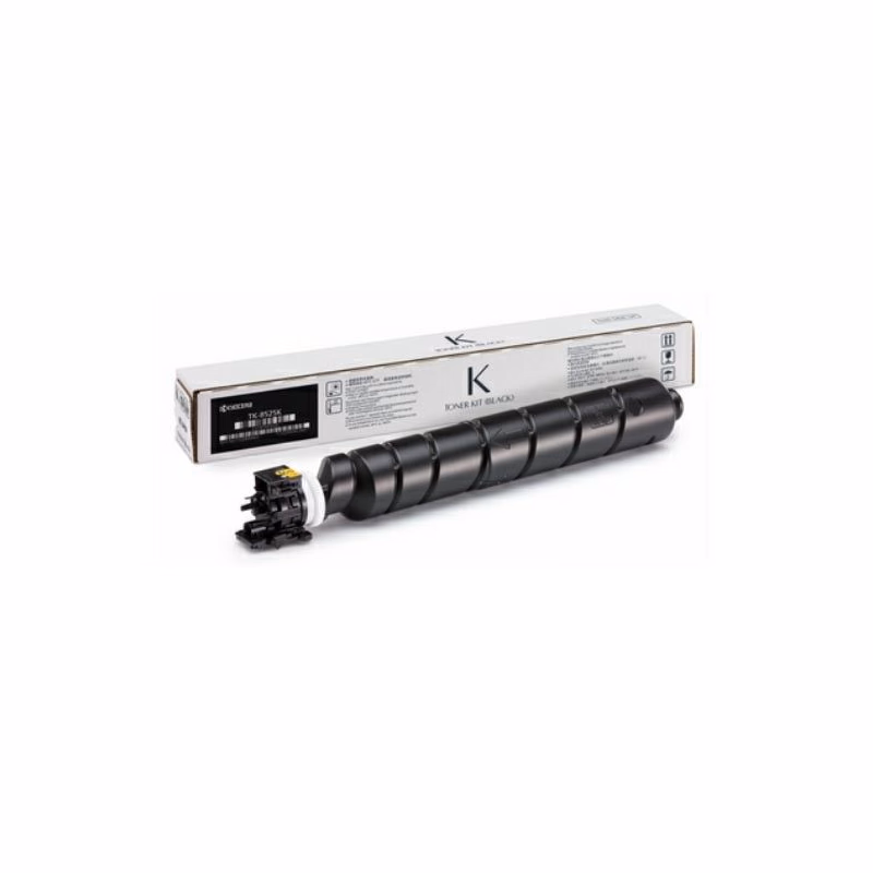 KYOCERA 1T02RM0NL0 - originálny