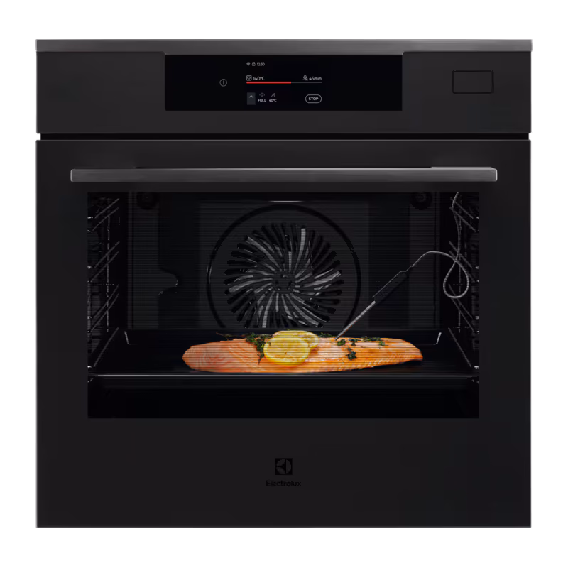 Electrolux KOBAS3XT