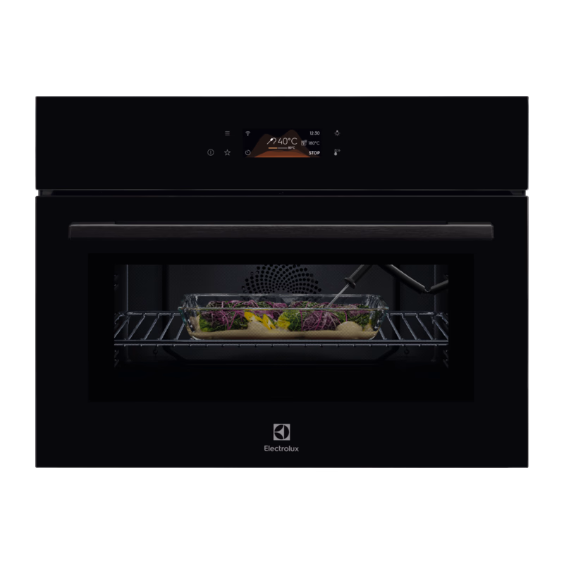 Electrolux LVL8E09Z