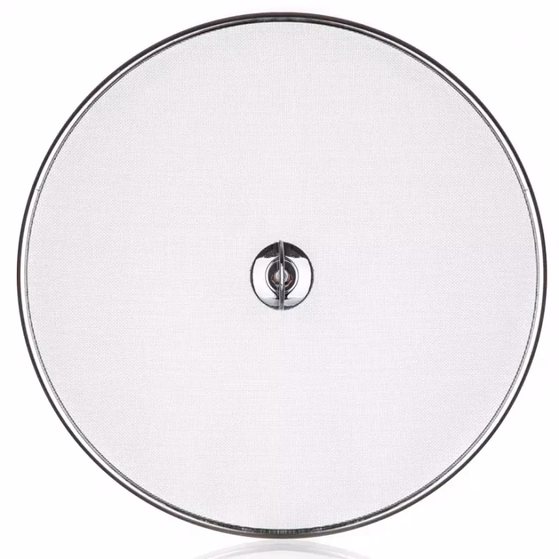 Ochranné sito 29 cm Culinaria 28501529