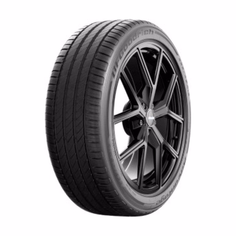 BF Goodrich Advantage 2 ( 235/60 R16 100H SUV )