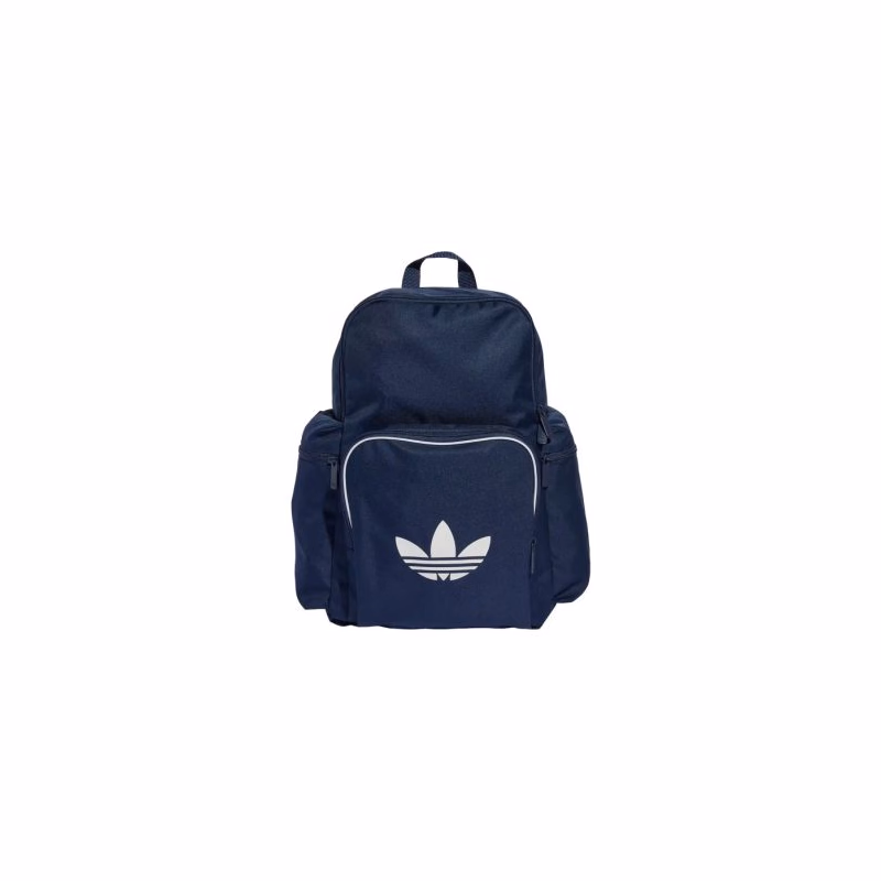 Batoh ADIDAS ADICOLOR BP NINDIG WHITE