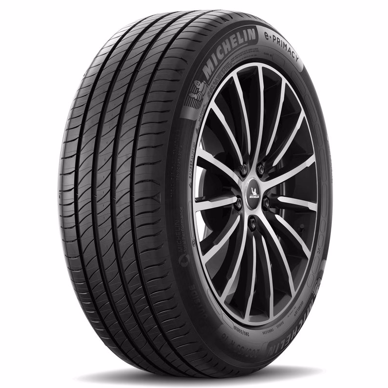 Michelin E PRIMACY 205/55 R17 95 V Letné