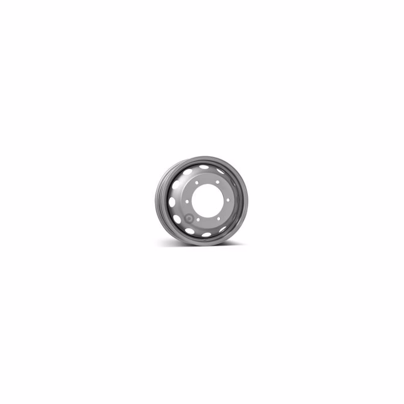 Disk ocel  ALCAR STAHLRAD    5,5x16 6x205x161 ET113,8