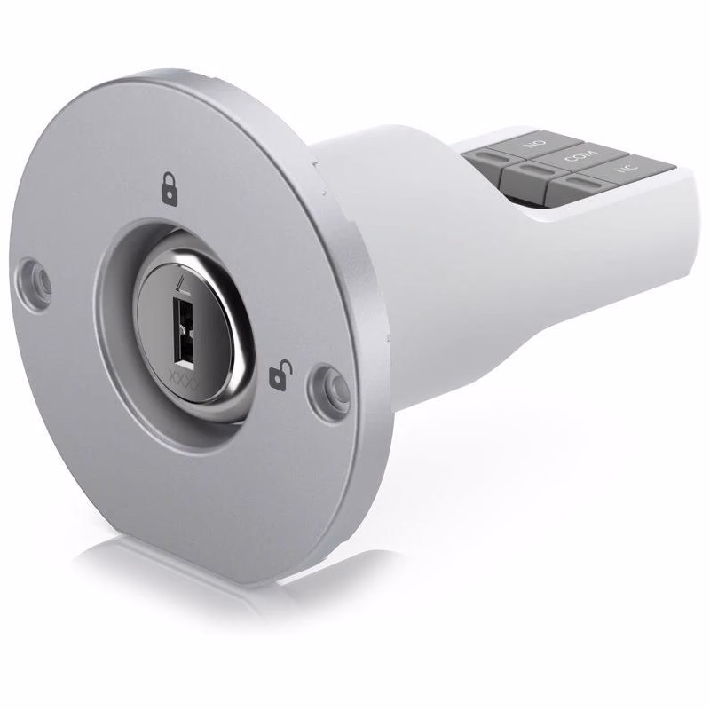 Ubiquiti UA-Rescue - UniFi Access Rescue KeySwitch