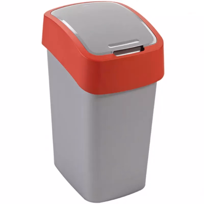 Kôš na odpad Flip Bin 10 L