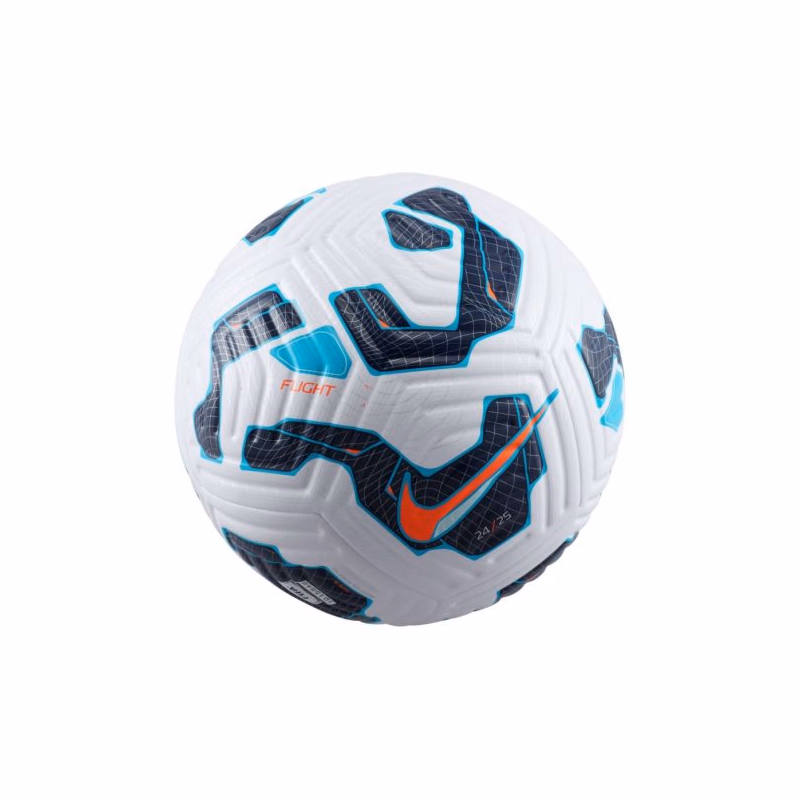 Futbalová lopta NIKE NK FLIGHT - FA24