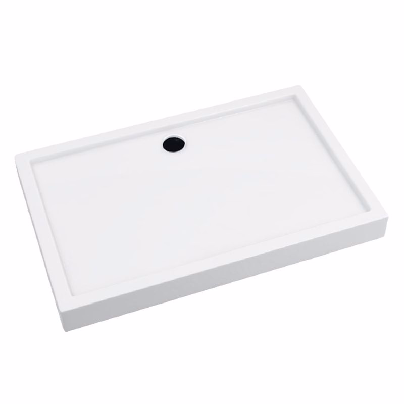 KERRA - Vanička univerzálna 70x100 Victor 5907548123091