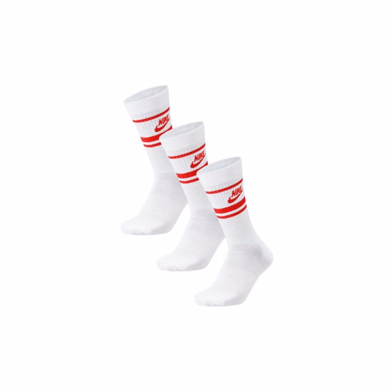 Ponožky NIKE Nike Sportswear Everyday Essential