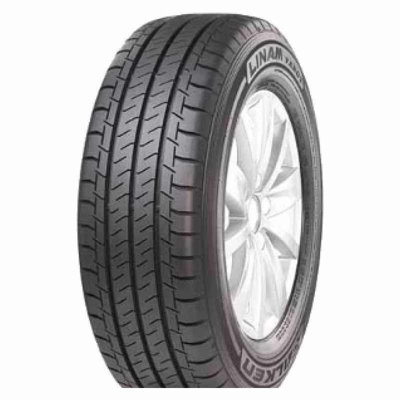 Falken LINAM VAN01A ( 235/65 R16C 115/113R BLK )