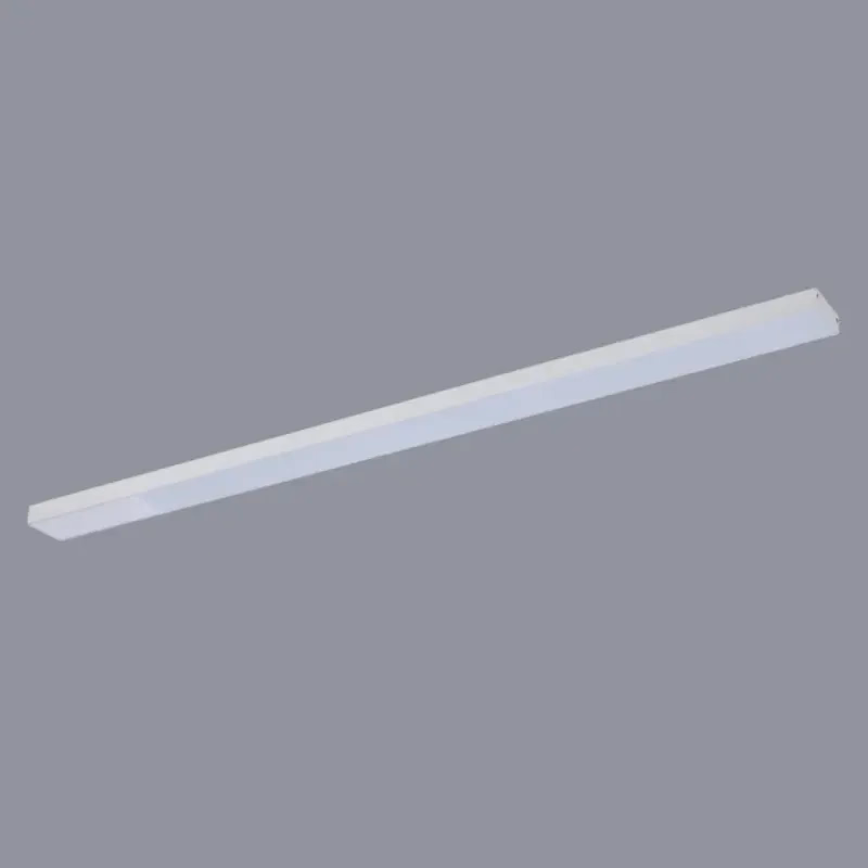 Svietidlo ITAMA 6392 15W LED 90 cm biele K1