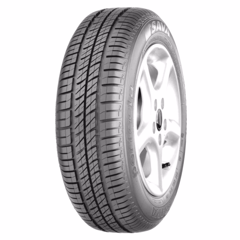 Sava PERFECTA 175/70 R13 82 T Letné