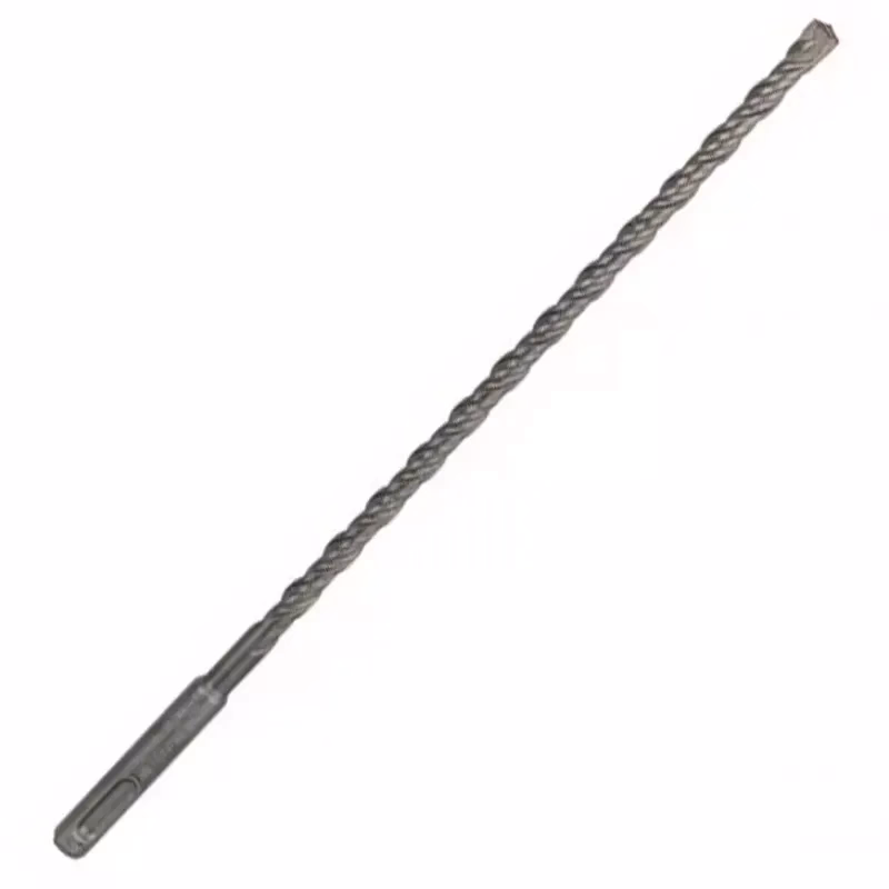 Bosch Vrták SDS PLUS-5 Φ8X265 MM