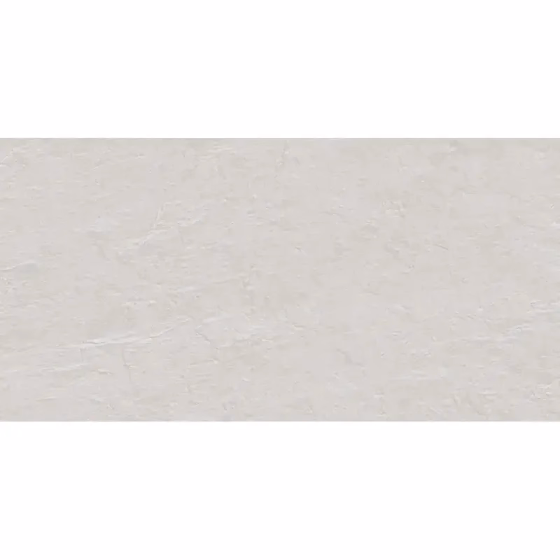 Gres Fillite Outdoor Natural 30/60