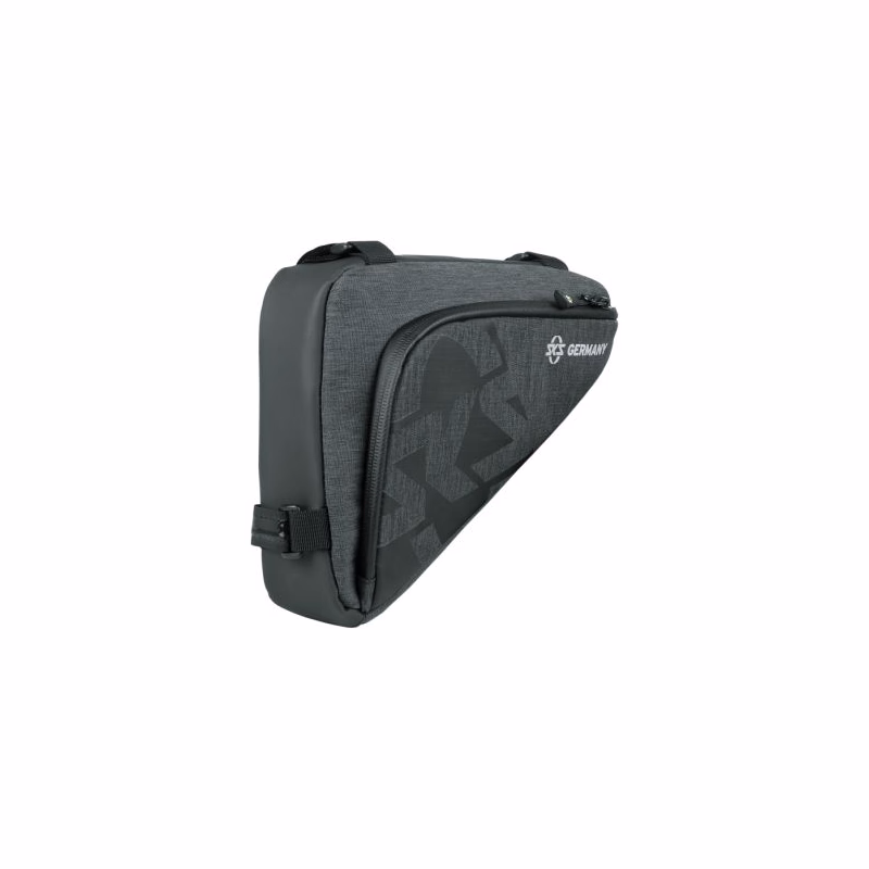 Taška na bicykel SKS GERMANY Traveller Edge