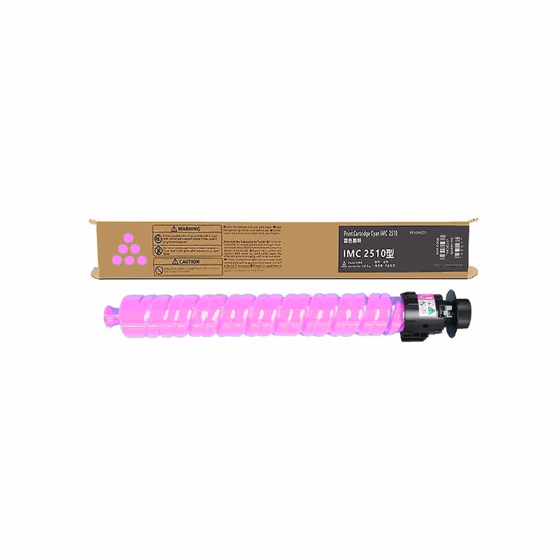 RICOH 842563 - originálny