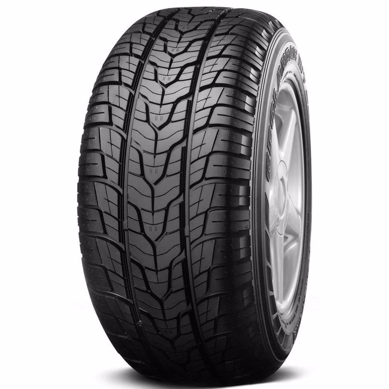 Yokohama GEOLANDAR H/T G038G 265/60 R18 110 V Letné