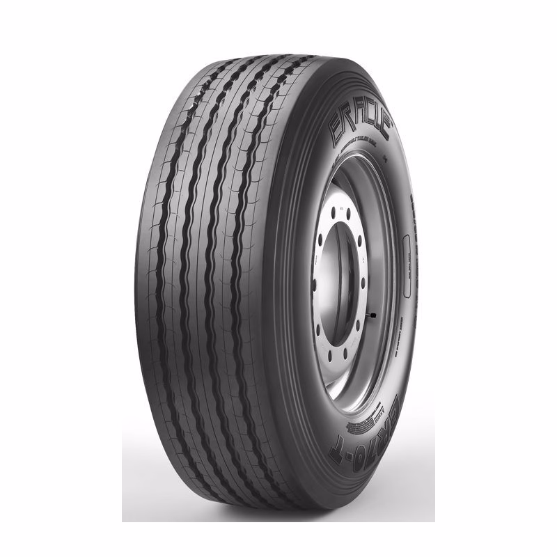 Eracle E.R70T 385/65 R22,5 164/158 K/L Navesové
