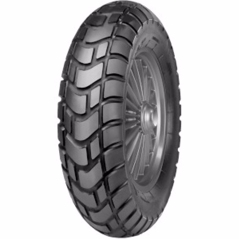 Mitas MC17 ( 150/80-10 TL 65L )