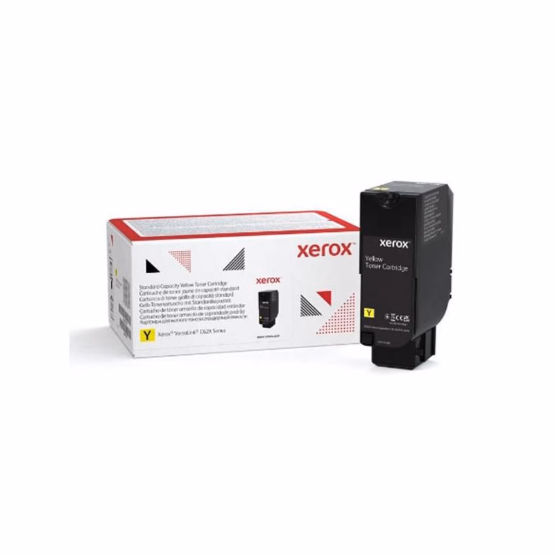 XEROX 006R04623 - originálny
