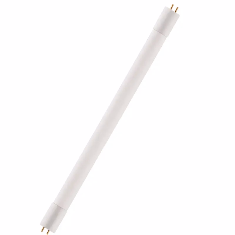 Žiarivka LED VO2420 9W 4000K 60cm WHITE