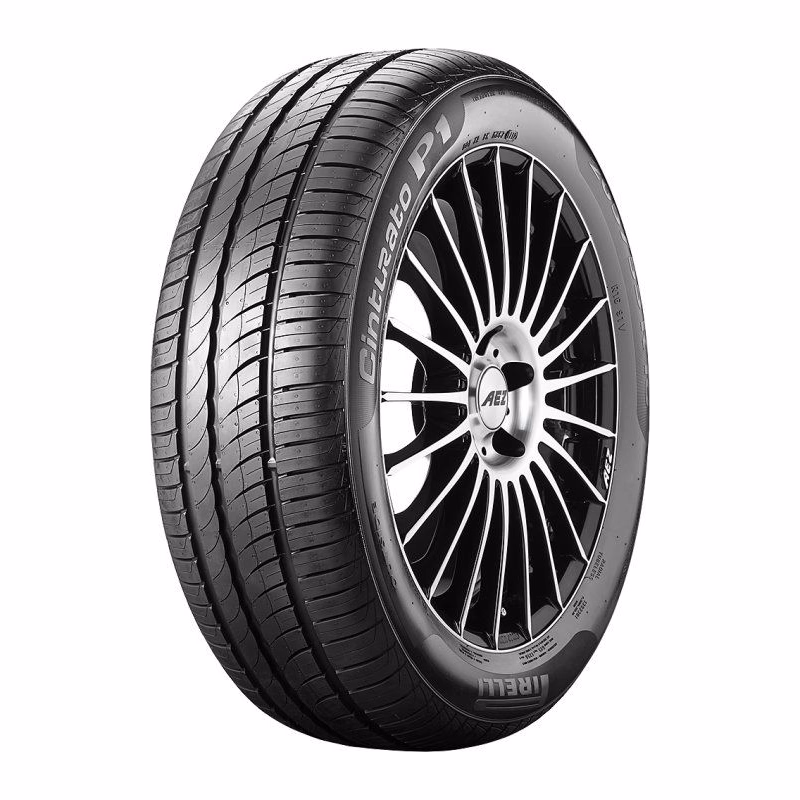 Pirelli Cinturato P1 ( 185/65 R15 88T )