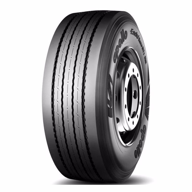 APOLLO ENDURACE RT2 385/65 R22,5 164 K Navesové