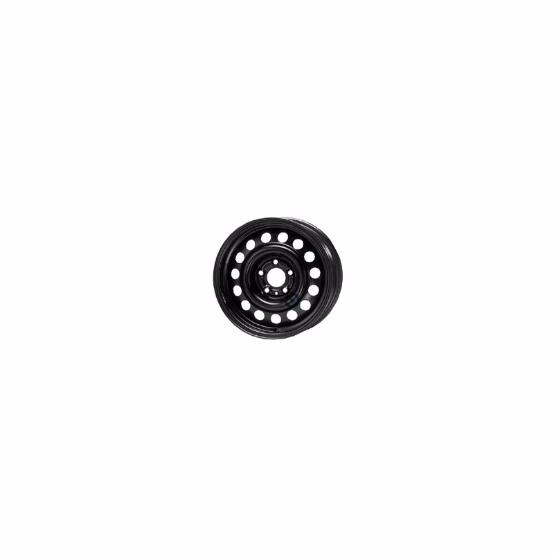 Disk ocel ALCAR STAHLRAD 6x15 5x108x65 ET25