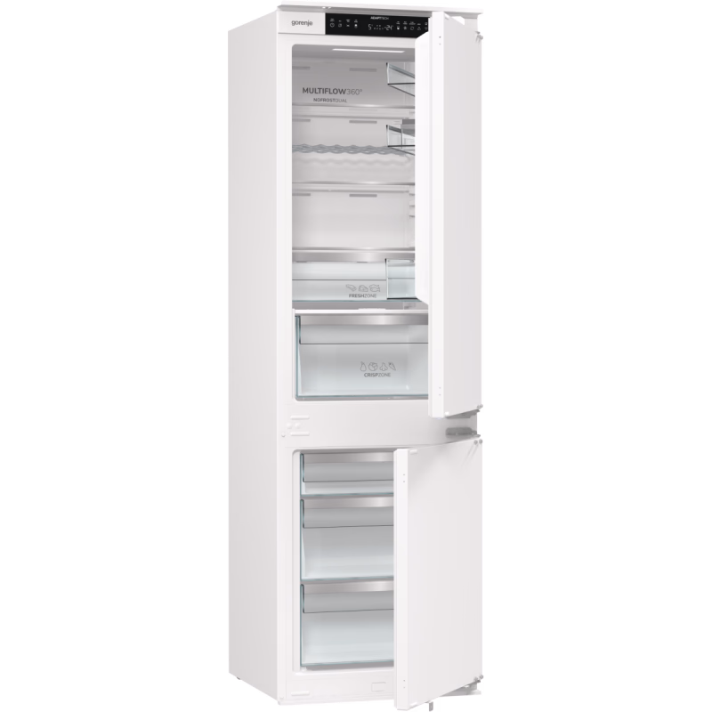 Gorenje NRKI517E61WF