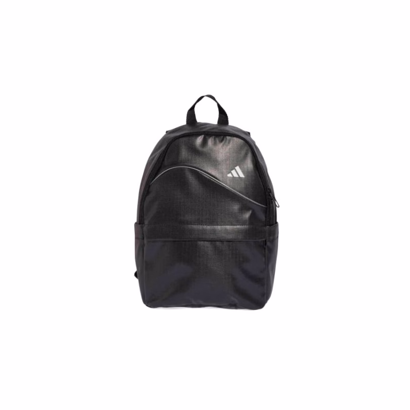 Dámsky batoh ADIDAS GL BP BLACK WHITE