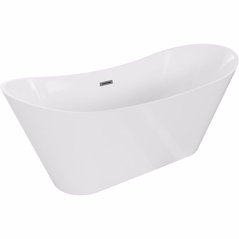 Mexen Celia, 170 x 75 cm 52331707500-66