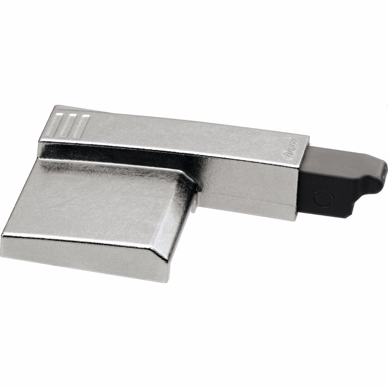 ArtExt Tlmené dovieranie dvierok BLUMOTION Typ: BLUM- pre skrinku W12 60