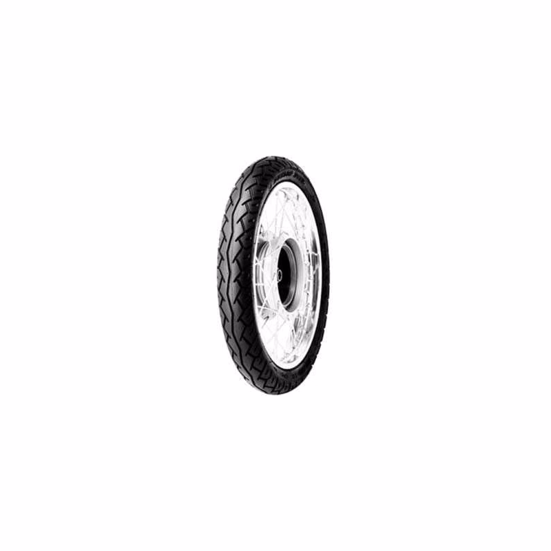 Dunlop D110 70/90 -16 36 P Predné