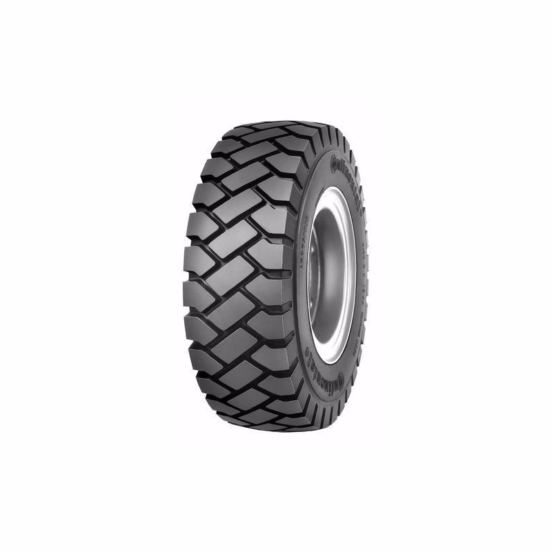 Continental IC70 125/75 R8 100 A5 Záberové