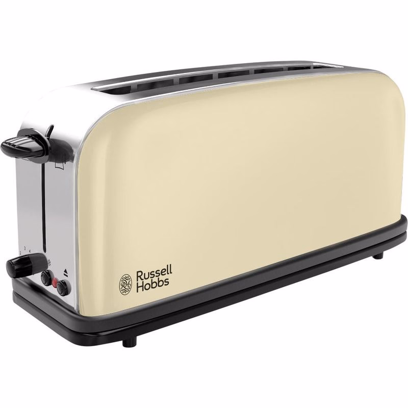 21395-56 HORČÍKOVAČ RUSSELL HOBBS