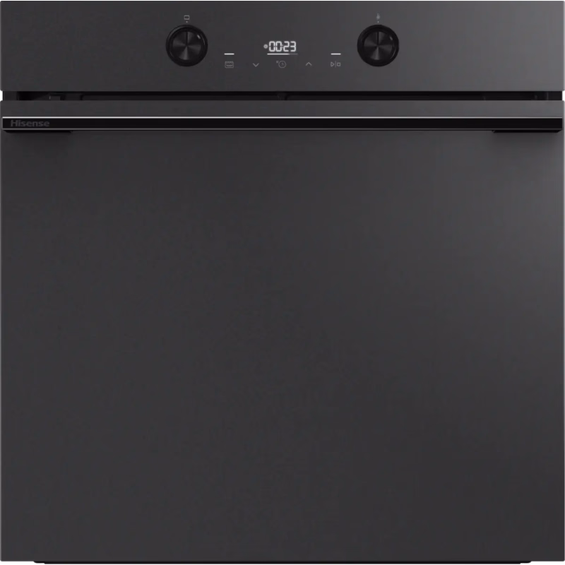 Hisense BI64223EPMB