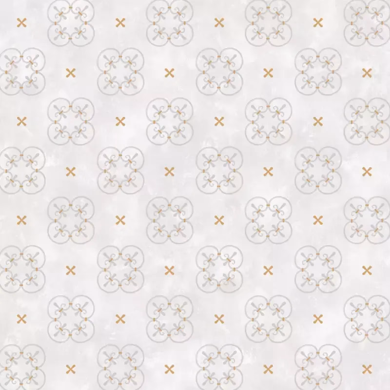 Gumený obrus Evorio 387-0541 140 cm x 20 m. Tovar na mieru.