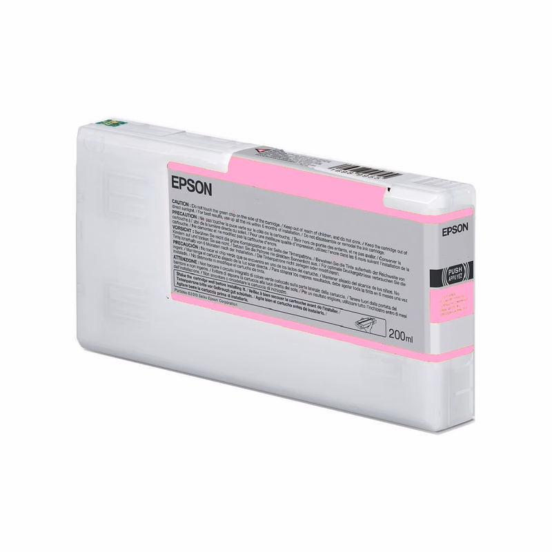 EPSON T9136 (C13T91360N) - originálny