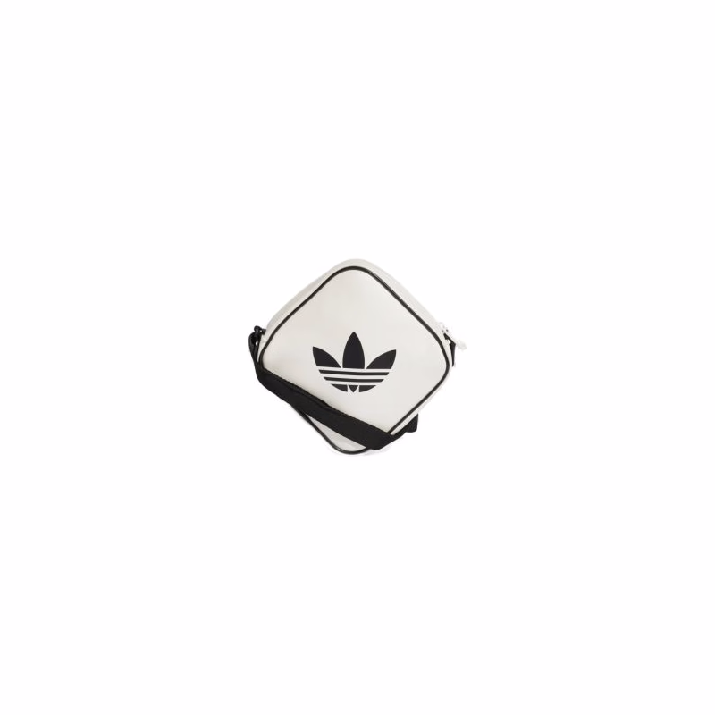 Dámska taška cez rameno ADIDAS AC D BAG CLOWHI