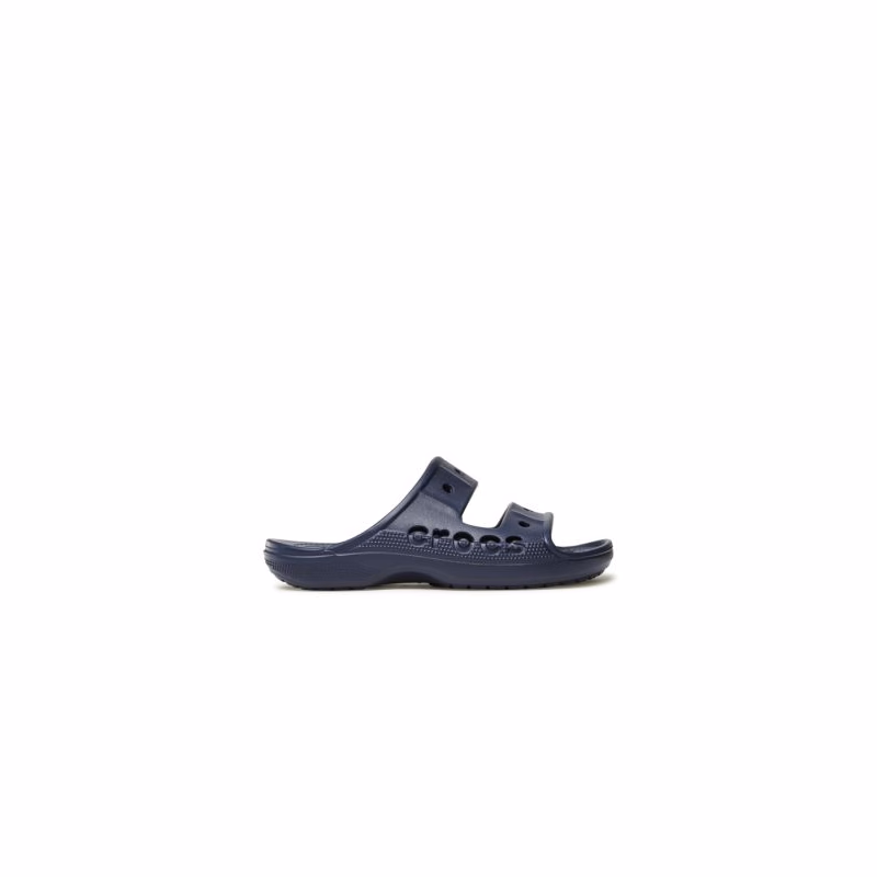 Sandále CROCS Baya Sandal U navy