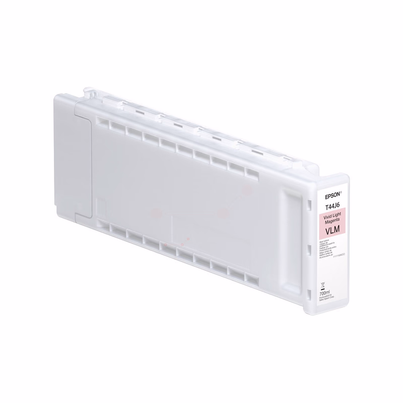 EPSON C13T44J64N - originálny