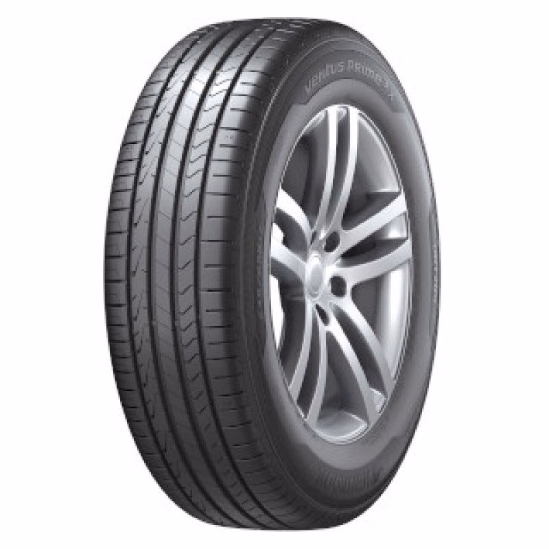 Hankook Ventus Prime 3X K125A ( 225/55 R18 98V 4PR SBL )