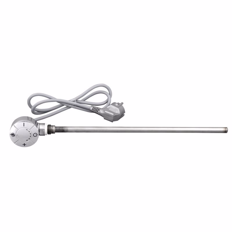 Aqualine LT67444