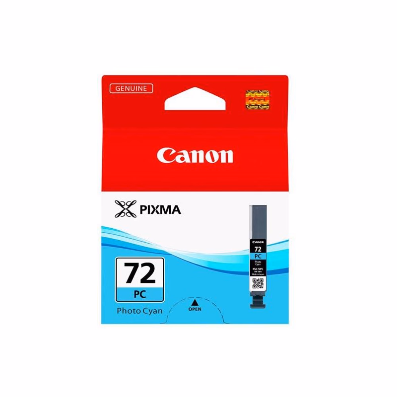CANON PGI-72 PC - originálny