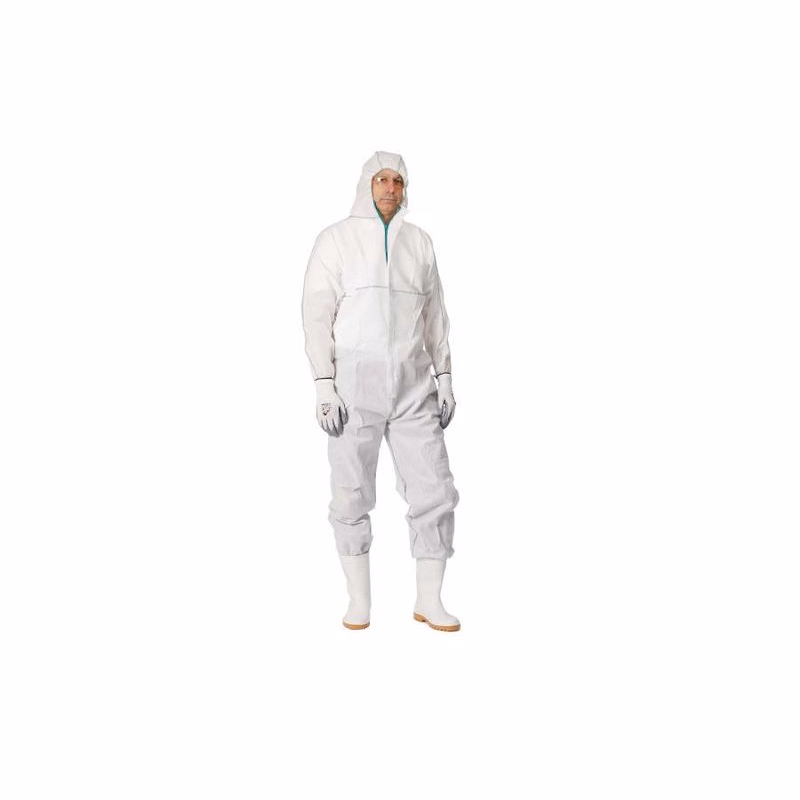 CHEMSAFE C1 overal - M
