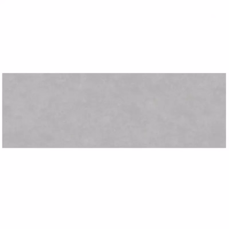Obklad Microcemento gris 30/90