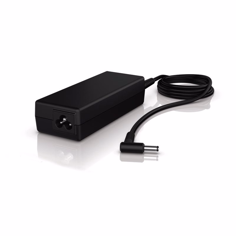 HP 90W Smart AC adaptér EURO - ADAPTER