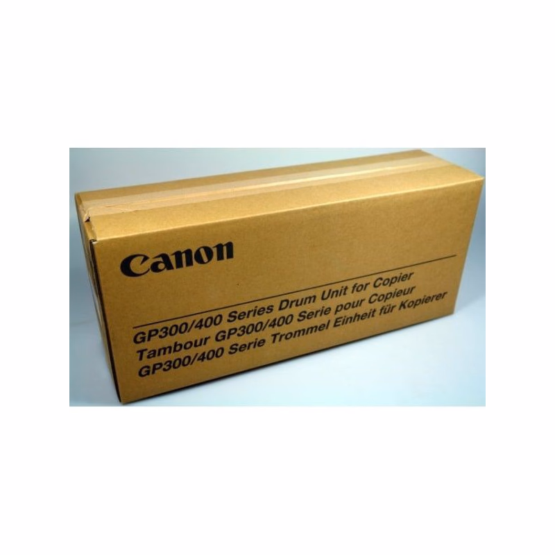 CANON 1342A002 BK - originálny