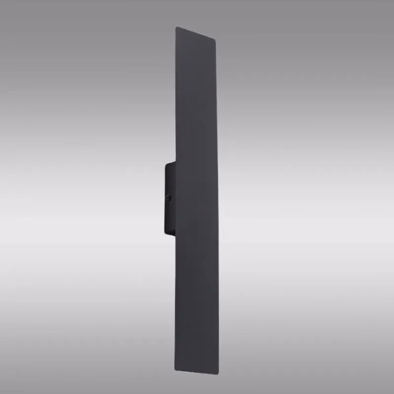 Svietidlo Navi Black 4753 K2